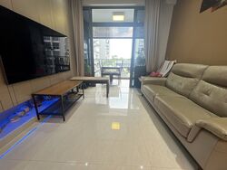 Signature At Yishun (D27), Condominium #582597771